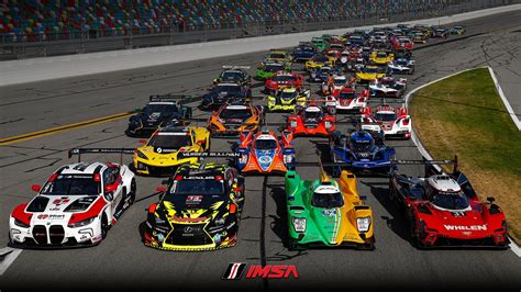 daytona rolex 2018 live timing|daytona 24 results today.